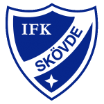 IFK斯克维德